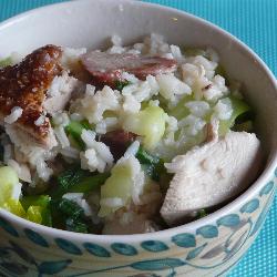 �����ݷ�������