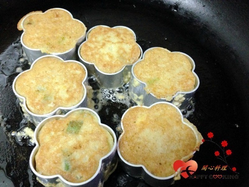 ������յ�����