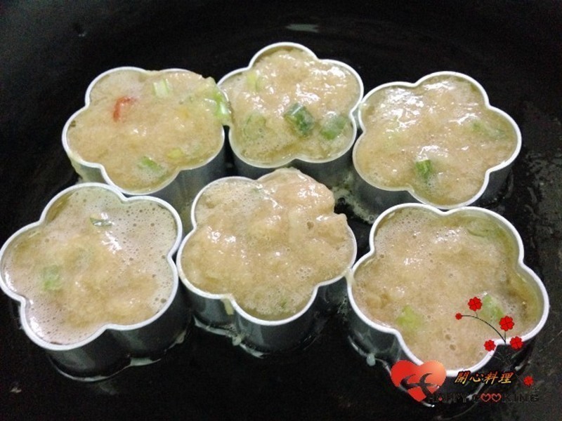 ������յ�����