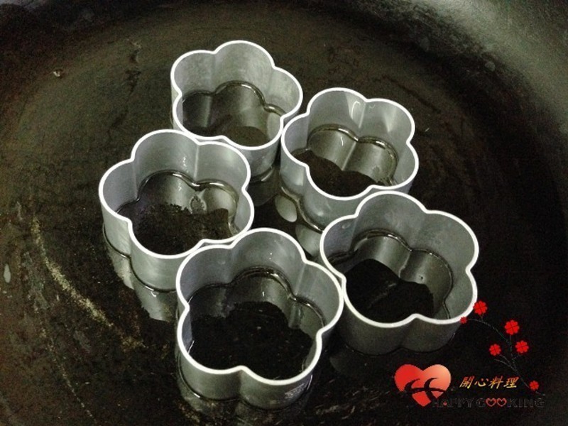 ������յ�����