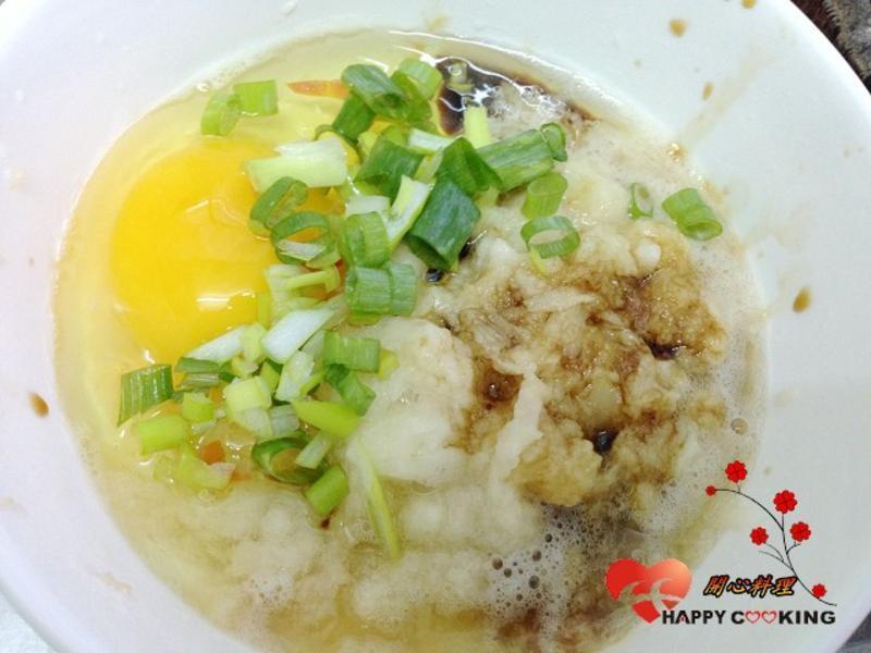 ������յ�����