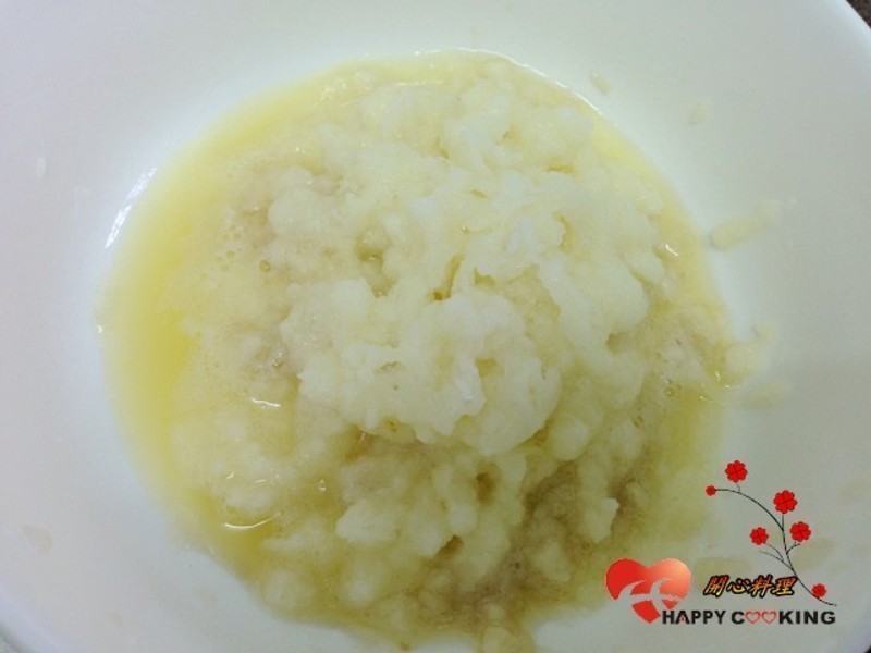 ������յ�����