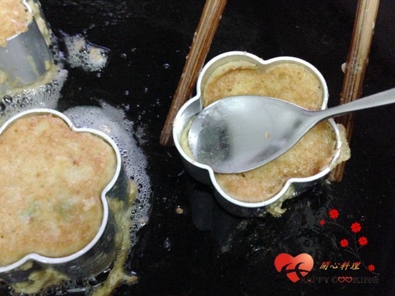 ������յ�����