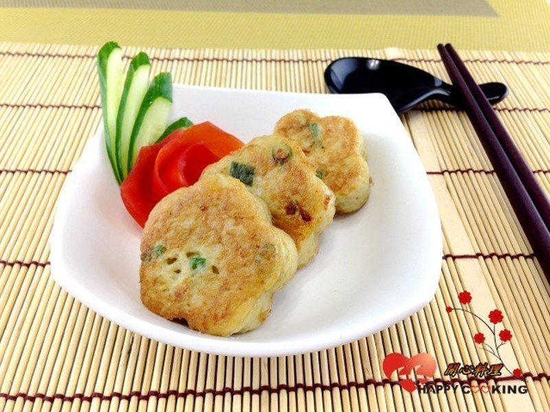 ������յ�����