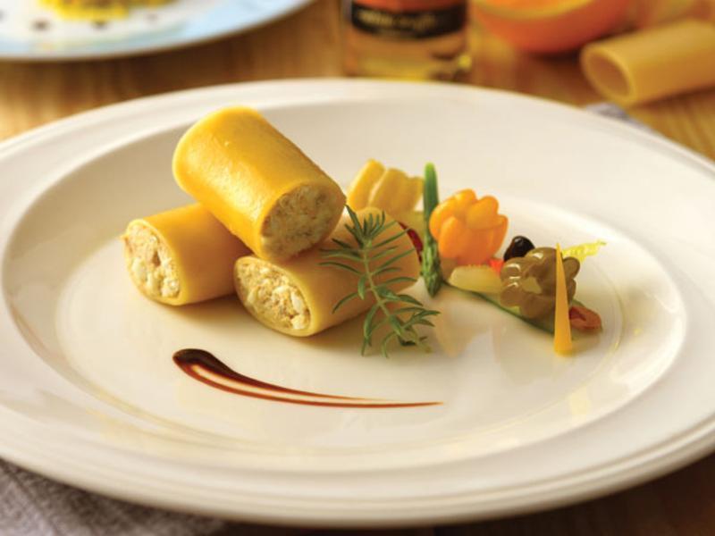 ��ʽ��������ֹ��������