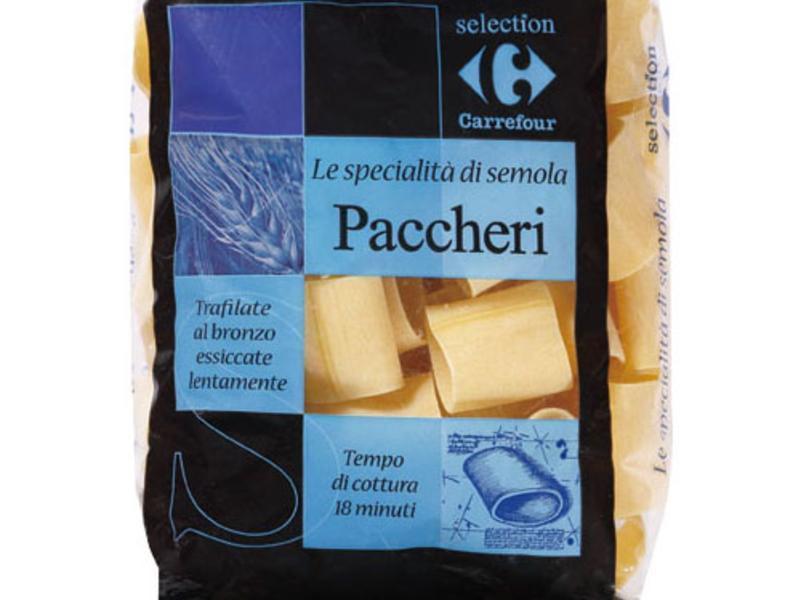 ��ʽ��������ֹ��������