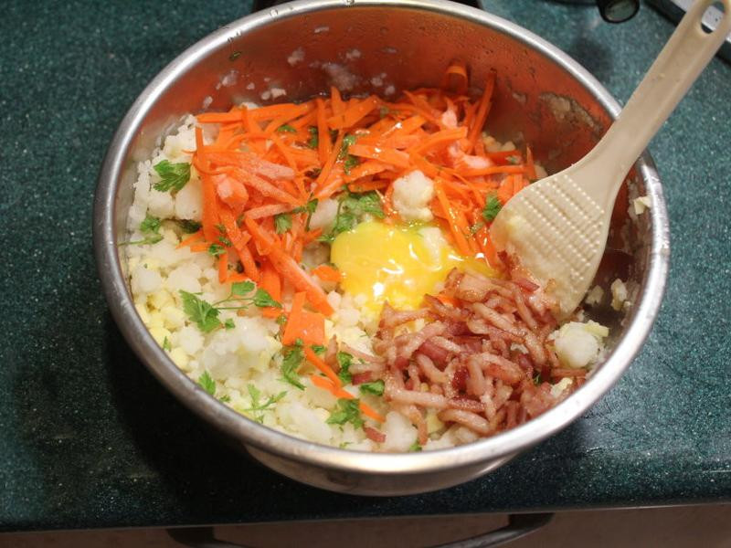 ���������������