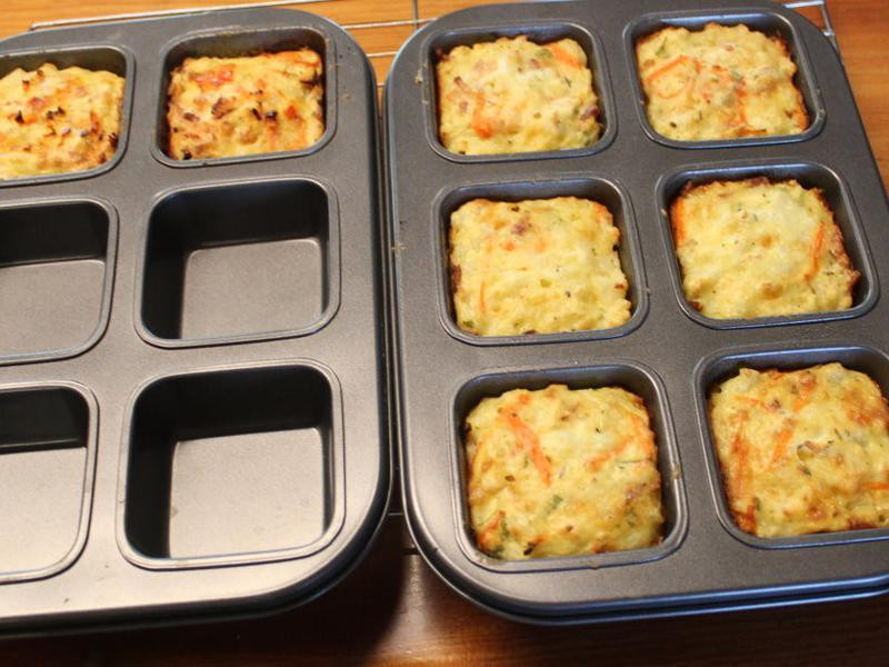 ���������������