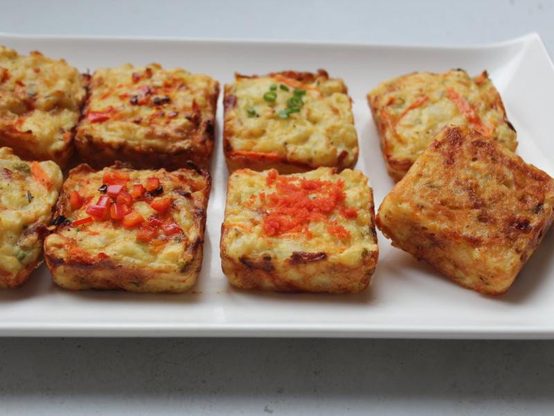 ���������������