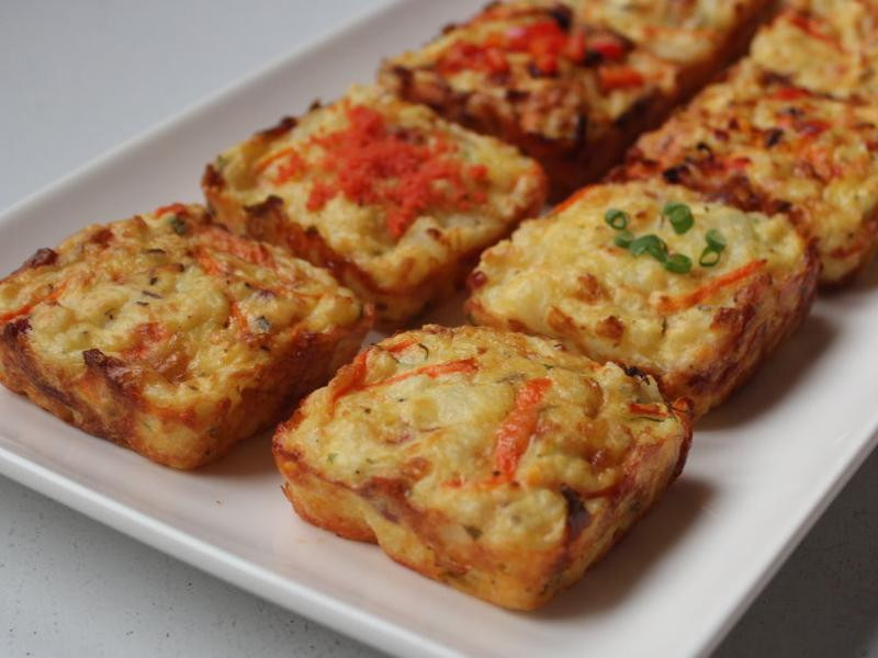 ���������������