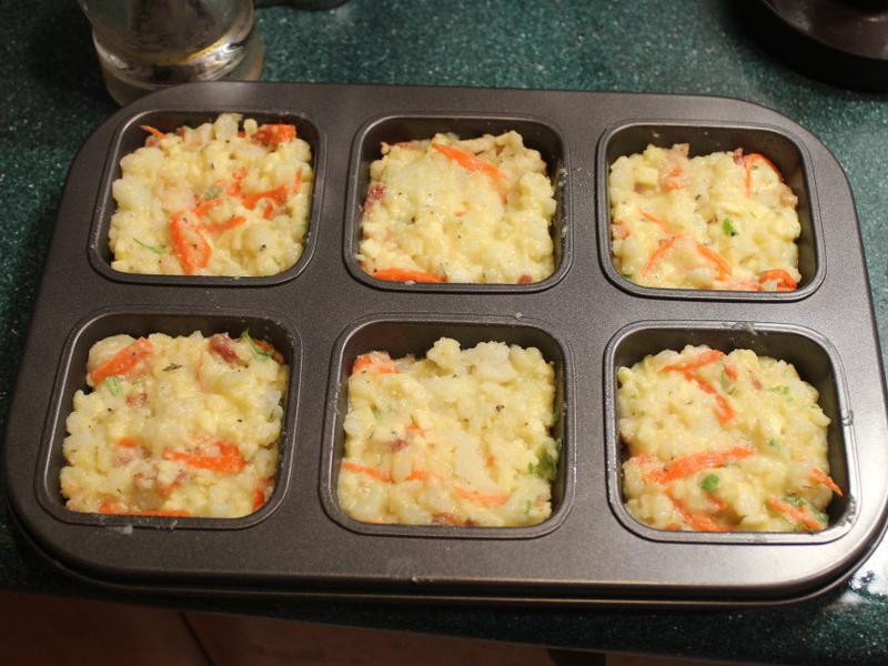 ���������������