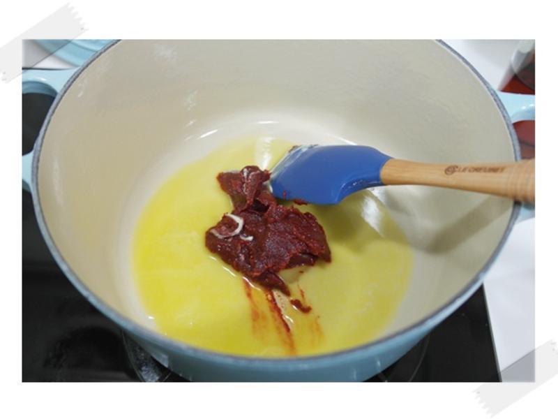 ����������~~��ʽ��Ϻ��ʿ���!!������