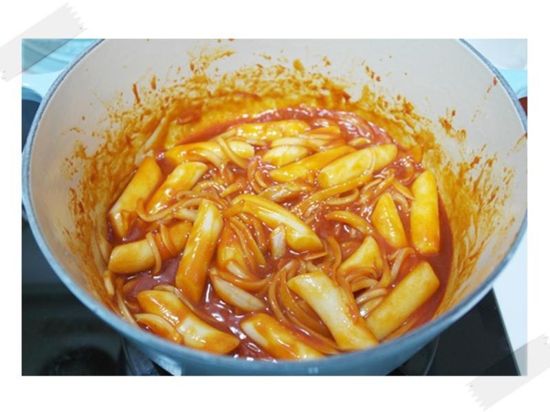 ����������~~��ʽ��Ϻ��ʿ���!!������