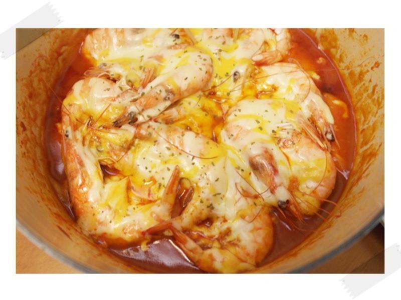 ����������~~��ʽ��Ϻ��ʿ���!!������