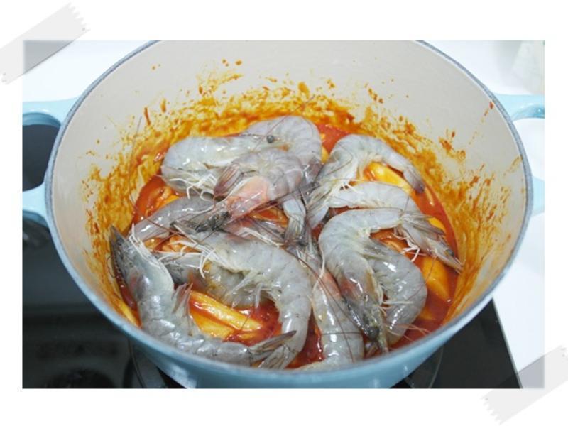 ����������~~��ʽ��Ϻ��ʿ���!!������