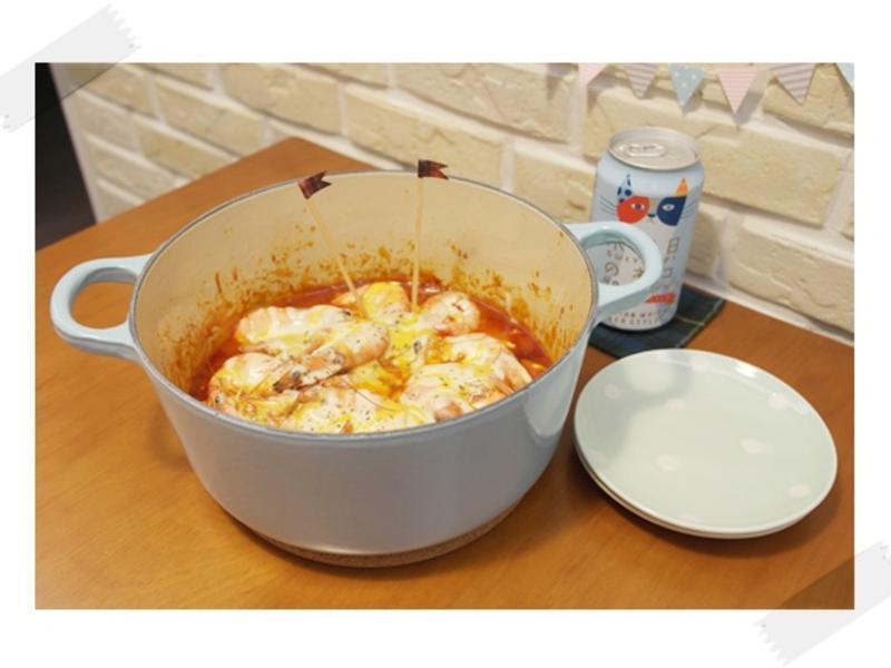 ����������~~��ʽ��Ϻ��ʿ���!!������