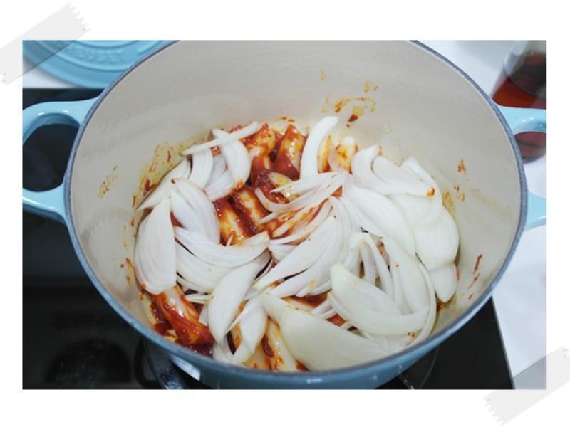 ����������~~��ʽ��Ϻ��ʿ���!!������