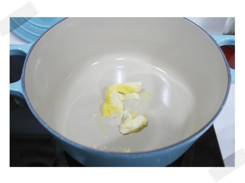 ����������~~��ʽ��Ϻ��ʿ���!!������