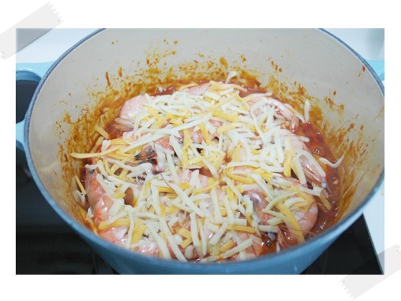 ����������~~��ʽ��Ϻ��ʿ���!!������