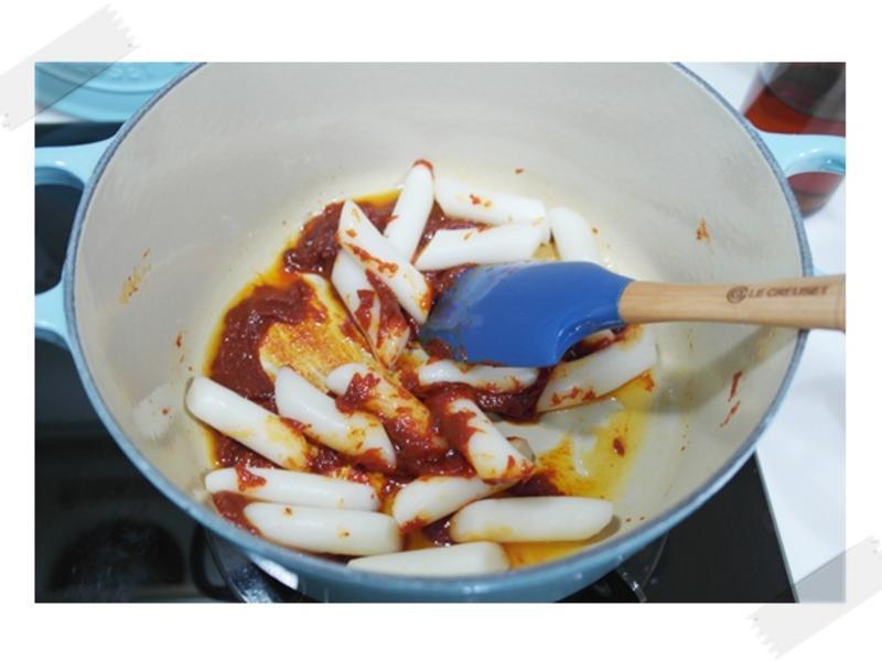 ����������~~��ʽ��Ϻ��ʿ���!!������