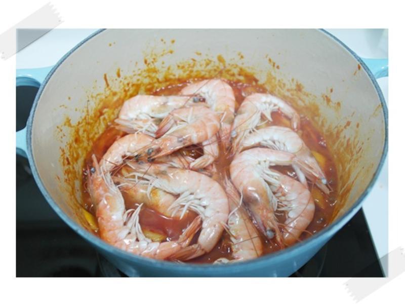 ����������~~��ʽ��Ϻ��ʿ���!!������