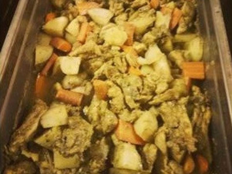 ӡ��̹���￾��������