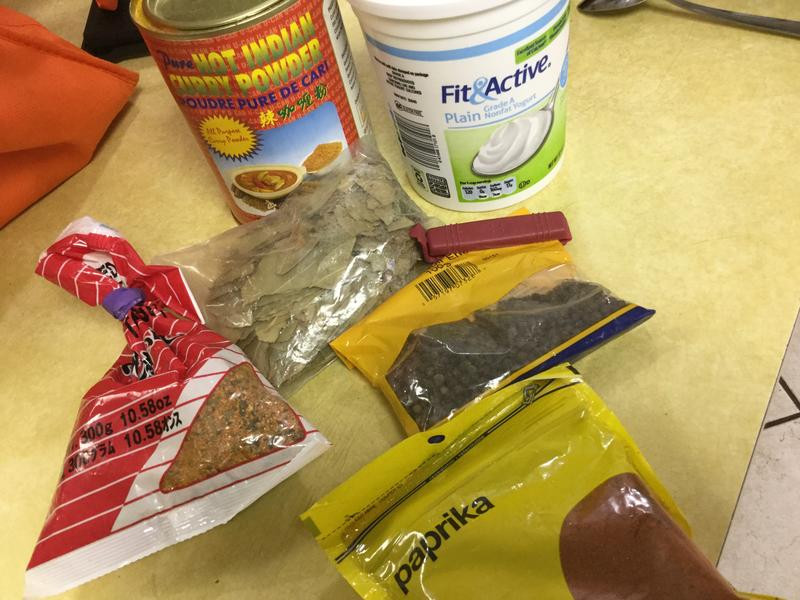 ӡ��̹���￾��������