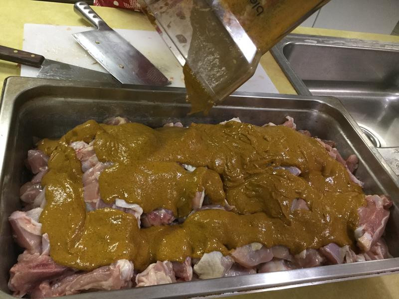 ӡ��̹���￾��������