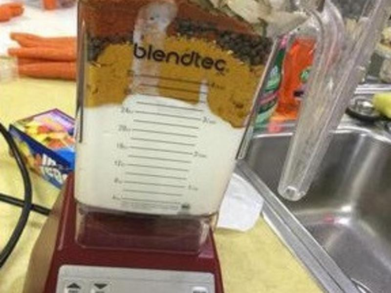 ӡ��̹���￾��������