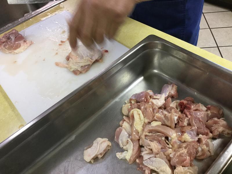 ӡ��̹���￾��������