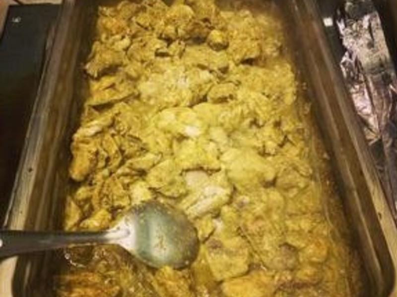 ӡ��̹���￾��������