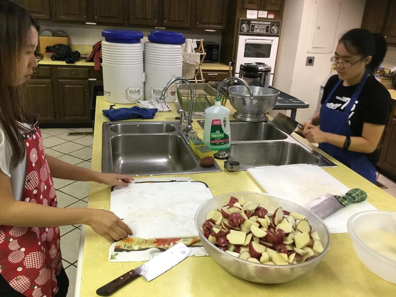 ӡ��̹���￾��������