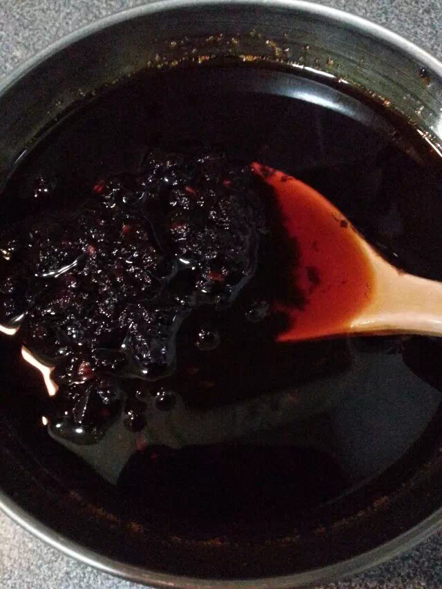 ���������齴������