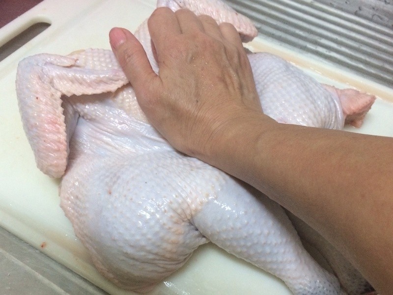 ����ں�������������