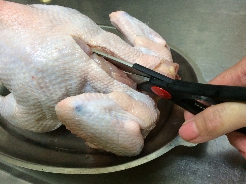 ����ں�������������