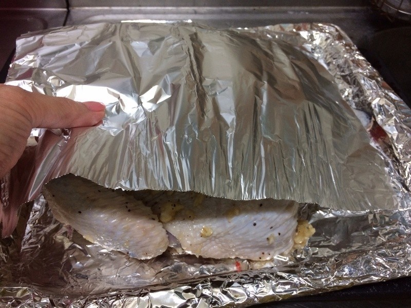 ����ں�������������