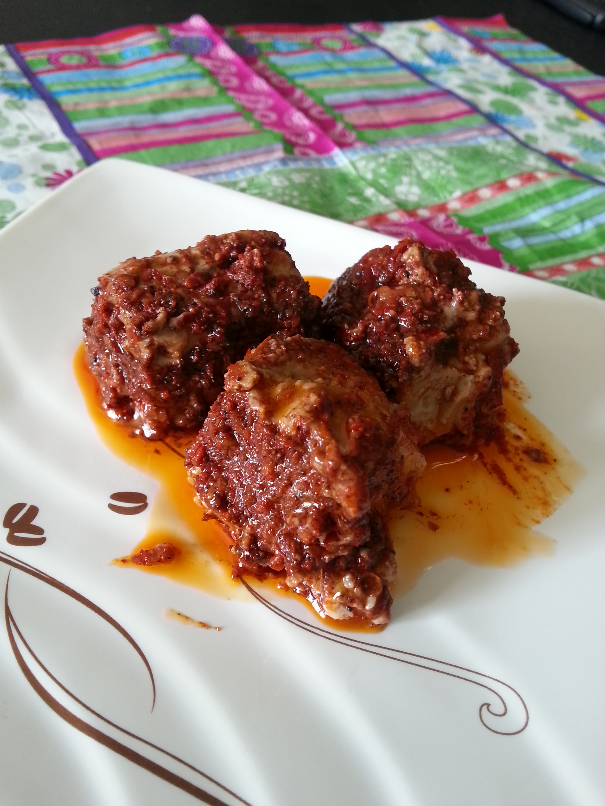 ���������������