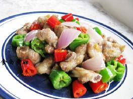 �̲������Źǵ�����