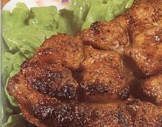 ���ս����Źǵ�����