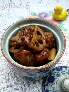 ��ź���Źǵ�����