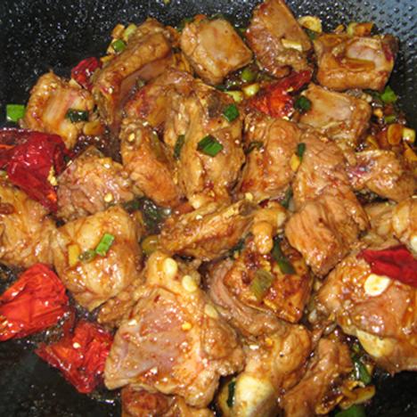 �Ź�����ͷ������