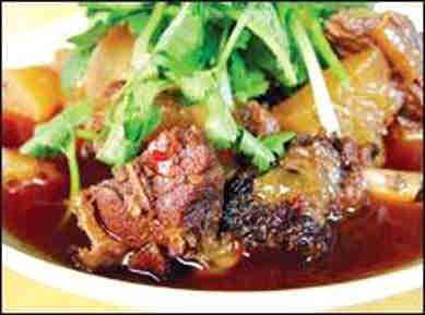 �ܲ����Źǵ�����