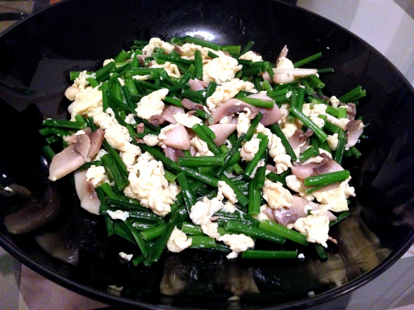 �²˻�Ģ��������������