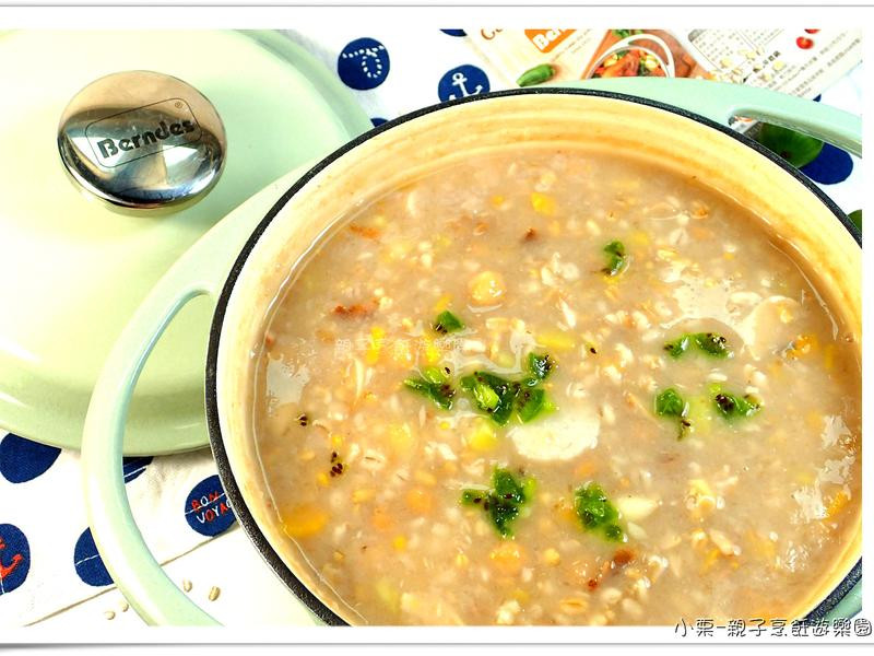 ʲ�������ҵ�����