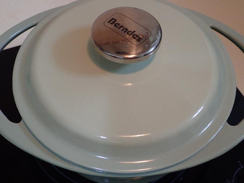 ʲ�������ҵ�����