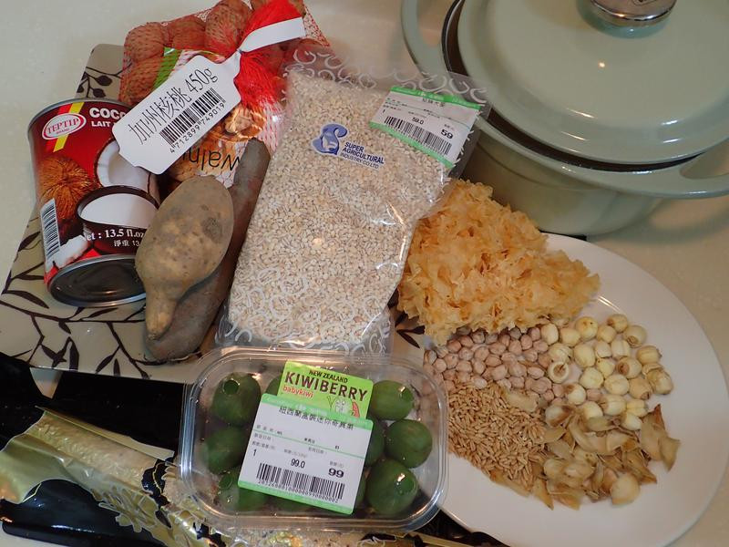 ʲ�������ҵ�����