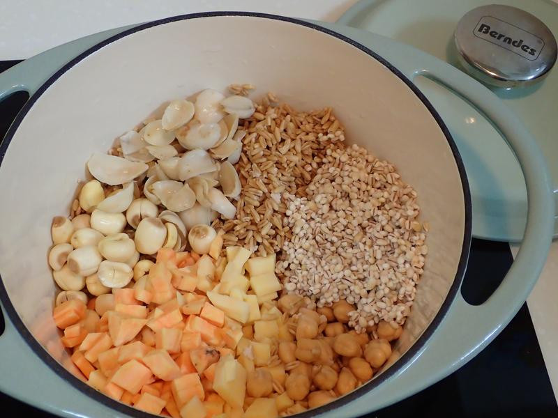 ʲ�������ҵ�����