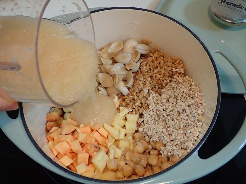 ʲ�������ҵ�����