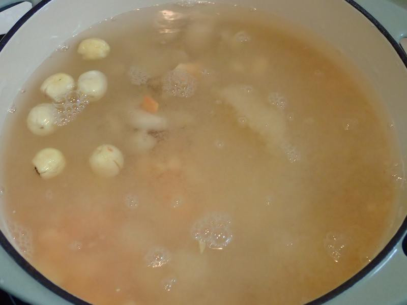 ʲ�������ҵ�����