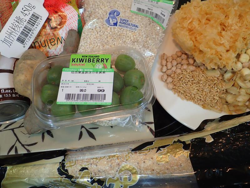 ʲ�������ҵ�����